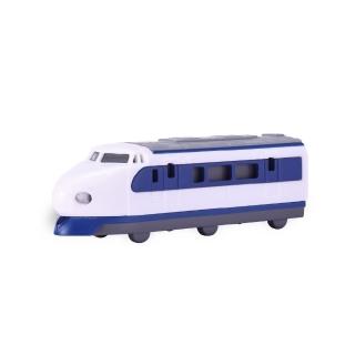【iPASS 一卡通】JR西日本 0系新幹線 LED造型一卡通 ※12/29後陸續出貨
