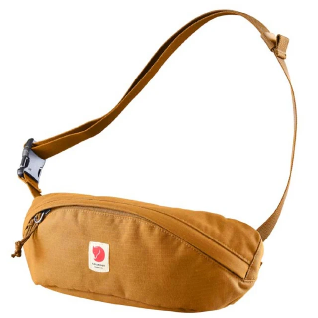 Fjallraven High Coast Crossbod