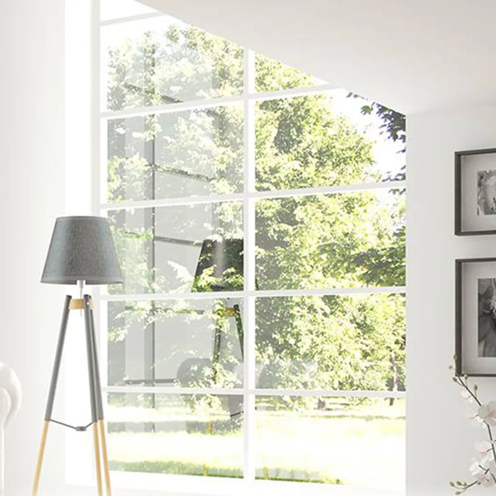 【家必潔】空屋清潔/裝潢細清面額1000元清潔券(先估價/報價後再購買)