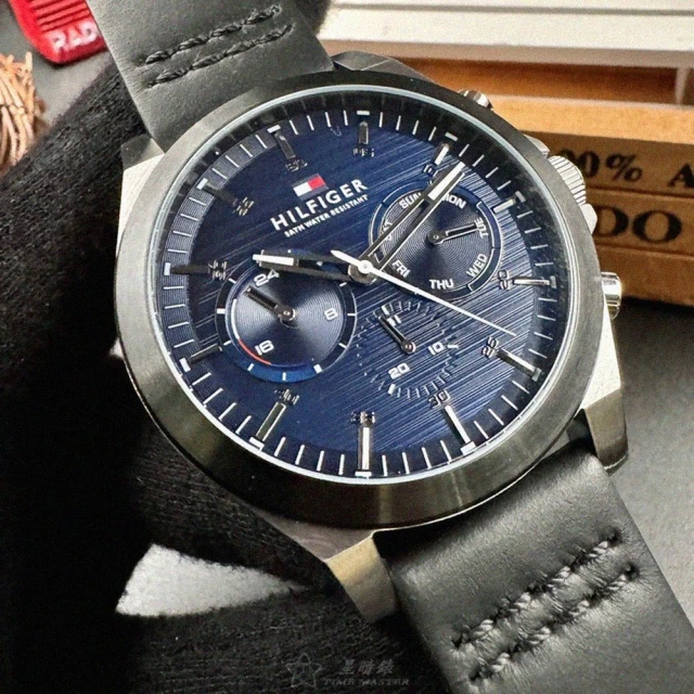 CASIO 卡西歐 EDIFICE 前衛動感計時腕錶 42.