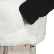 【adidas 愛迪達】FUR LOGO JKT U 運動 休閒 長袖 外套 男女 - IN0981