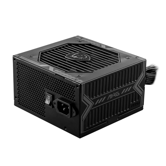 550w電源供應器