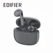 【EDIFIER】EDIFIER W320TN 主動降噪真無線耳機(耳機/藍芽耳機/真無線藍芽耳機)