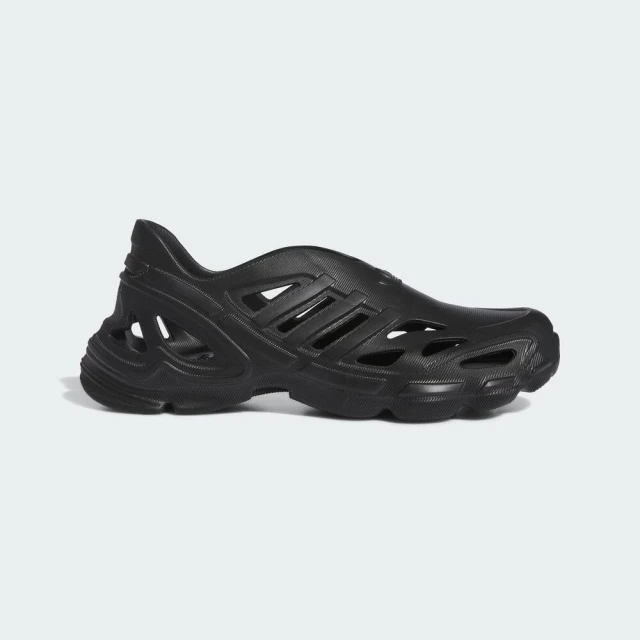 adidas 愛迪達 運動拖鞋 ADILETTE 22 男女