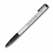 【O.B. 歐布德】OB 200A 自動原子筆 0.5mm 藍筆 黑筆 紅筆 教師愛用 自動中性筆