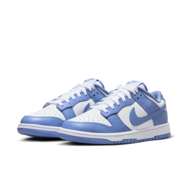 NIKE 耐吉 休閒鞋 男鞋 運動鞋 DUNK LOW RE