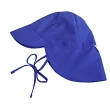 【bebehome】抗UV兒童防曬遮陽帽(兒童遮陽帽 遮脖防曬帽 兒童帽 玩沙帽 造型帽 兒童漁夫帽)