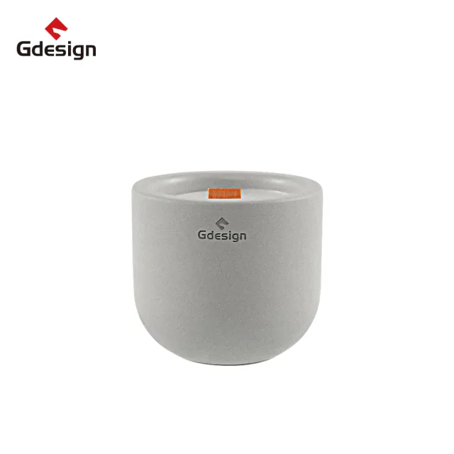 【2026】薰香爐推薦ptt》10款高評價人氣品牌排行榜 | 好吃美食的八里人