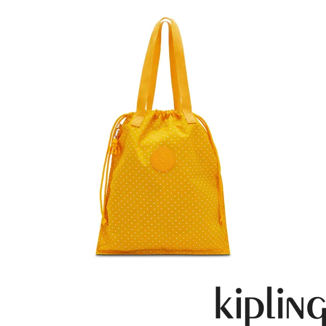 Kipling new sale hip hurray