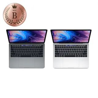 MacBook Pro 福利品,☆優選福利品,MacBook/iMac,電腦/組件- momo購物網