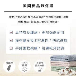 衡阳蒸湘区伴游美女资料+V信odk33444 安排.mbw em Promoção na Shopee