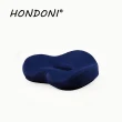 【HONDONI】新款5D全貼合式美臀坐墊 記憶坐墊 痔瘡坐墊 減壓坐墊 舒壓坐墊 抒壓坐墊(L-08)