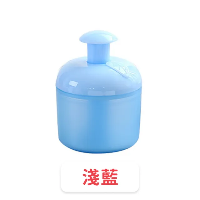 【小麥購物】洗臉起泡器(起泡器 洗面乳起泡器 起泡沫器 洗臉 泡泡器 發泡器泡泡洗面乳)