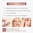 【Avene 雅漾官方直營】B3彈力透亮精華霜50ml(抗老乳霜)