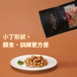 【hojja 賀家】100%純粹野味 貓咪凍乾零食 15-30g(貓凍乾/貓咪零食/貓咪凍乾/凍乾/貓犬零食)