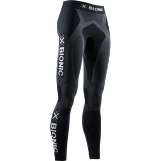 【X-Bionic】RUNNING SPEED PANTS 男 跑步壓縮長褲(自行車 單車 腳踏車 車褲 人身部品)