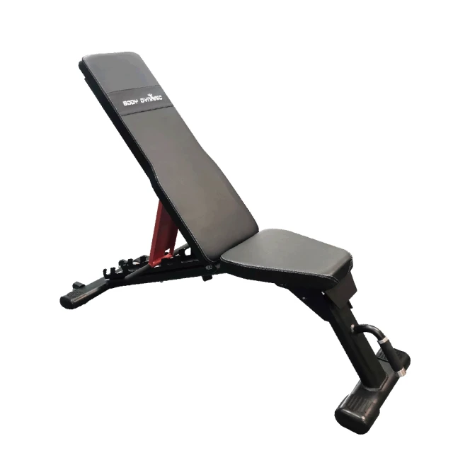 小不記 30KG啞鈴組+多功能健身椅(重訓 舉重 重訓健身 