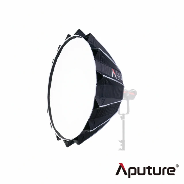 Aputure 愛圖仕 Light Dome III 柔光罩 保榮接口(公司貨)