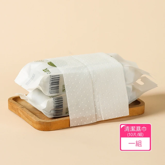 三麗鷗 澡堂款有蓋純水濕紙巾80抽 x 36包優惠推薦
