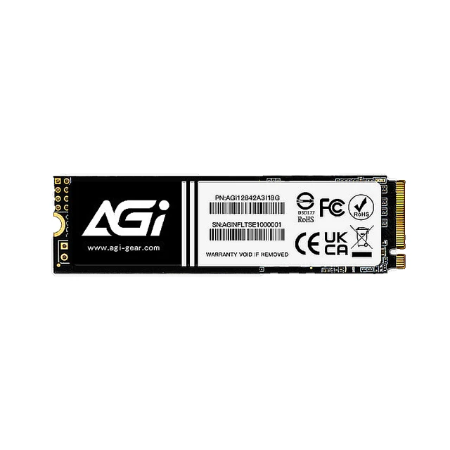 960~1TB〉 PCIe SSD〉 SSD/記憶體-價格品牌網