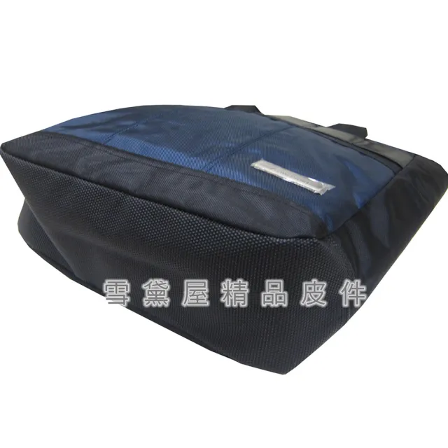 【KAWASAKI】托特包大容量可A4資料夾(14吋電腦手提袋可手提肩背購物袋上班上學男女全齡適)