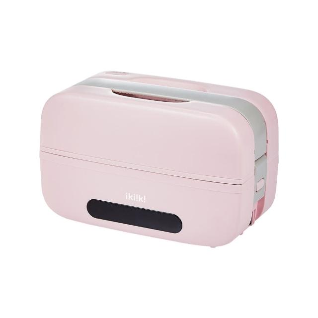 Ikiiki伊崎 IK-ST4601