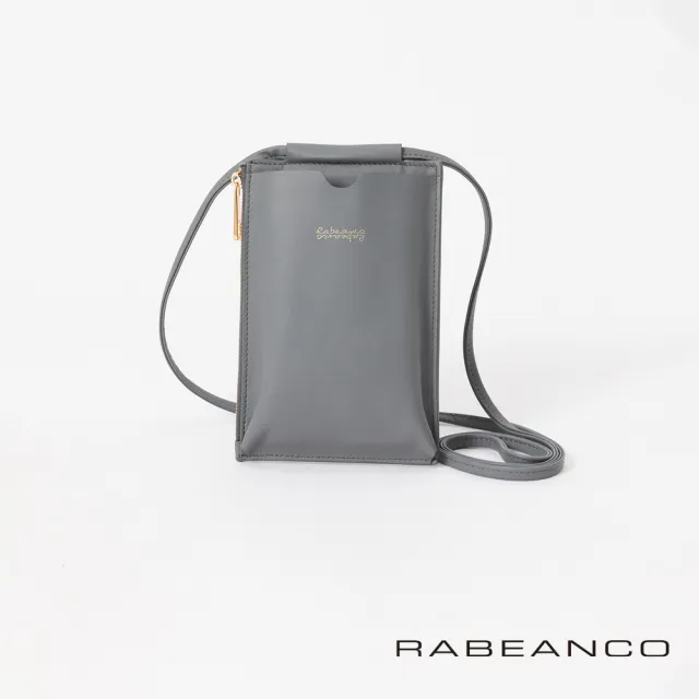 RABEANCO