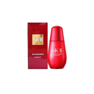 【SK-II】肌活能量精萃 30ml(專櫃公司貨)