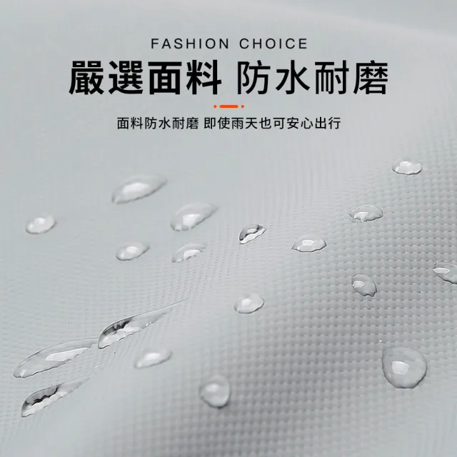 【Starshop】618特惠 大容量減壓防水後背包 電腦雙肩包 商務旅行筆電包 書包 運動防盜背包 男女包包
