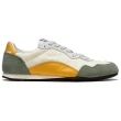 【Onitsuka Tiger】鬼塚虎- SERRANO CL 休閒鞋(1183B886-100/1183B886-200/1183B886-001/1183B886-101)