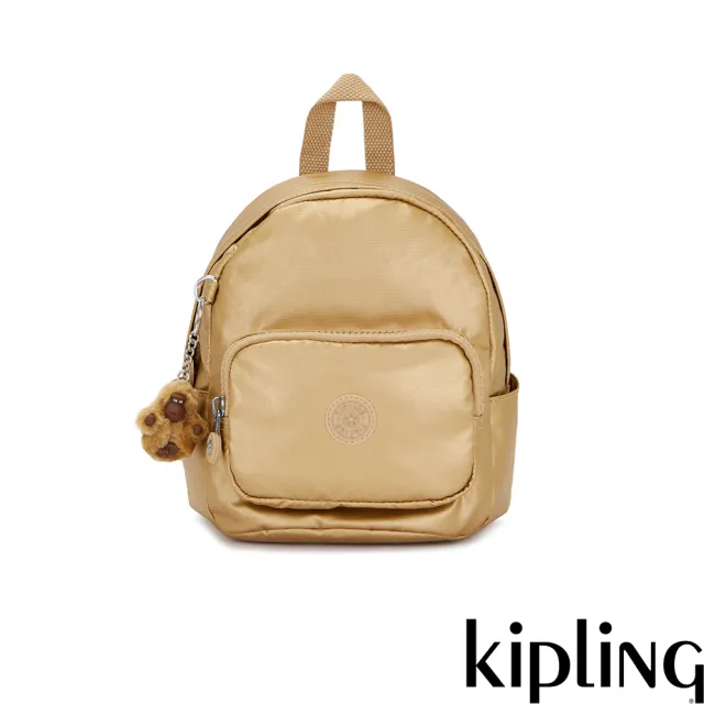 Kipling mini deals backpack sale