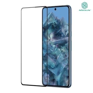 【NILLKIN】Google Pixel 8 Pro Amazing CP+PRO 防爆鋼化玻璃貼