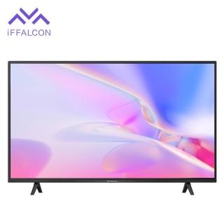 【iFFALCON 雷鳥】32吋 Android TV 智慧聯網顯示器 iFF32S52(僅運送不含安裝)