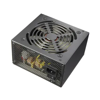 【COUGAR 美洲獅】ATLAS 銅牌 550W 電源供應器