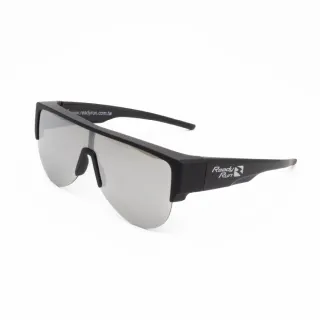【Ready Run】運動型偏光套鏡 外掛式偏光太陽眼鏡 MOROCCO SF0506(套鏡 墨鏡 太陽眼鏡 抗UV 自行車 單車)