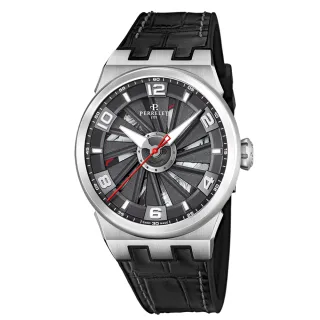 【PERRELET】TURBINE LIMITED EROTIC_A4062/S3