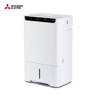 【MITSUBISHI 三菱電機】日製15L HEPA空氣清淨除濕機 -(MJ-EH150JT-TW)