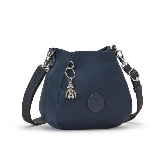 Kipling deals immin bag