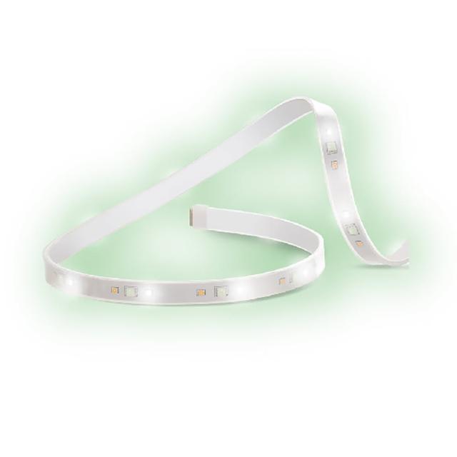 【Sigma Casa 西格瑪智慧管家】Smart LED strip 智慧燈條