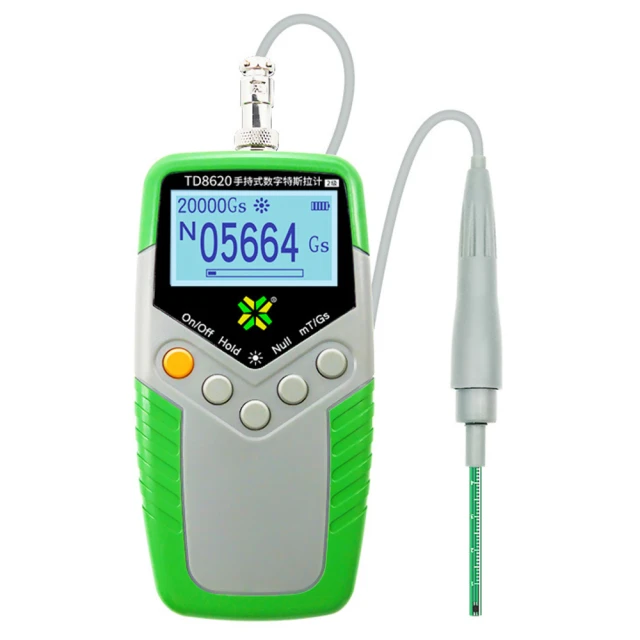 Life工具 噪音計 噪音檢測器 分貝儀 噪音測儀器 噪音儀