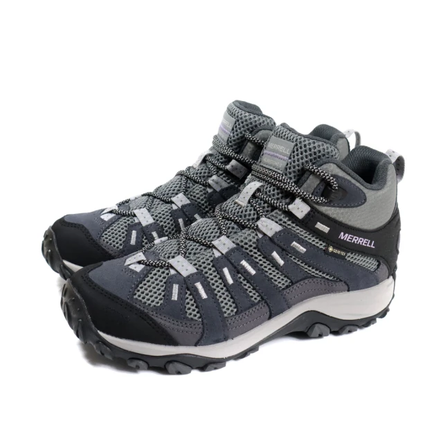 MERRELL MERRELL MOAB 3 MID GTX