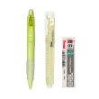 【跨品牌】日本馬卡龍色自動鉛筆組