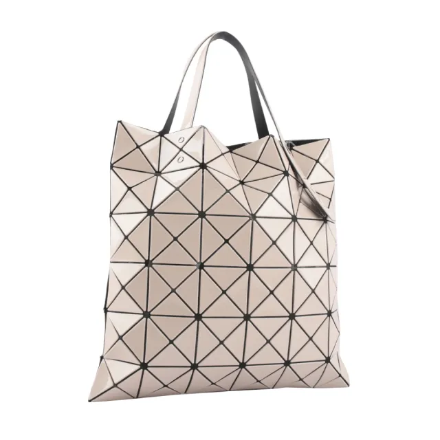 Bao bao 2025 issey miyake 6x6