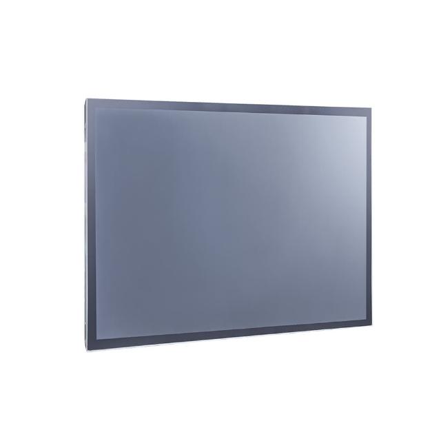 【Nextech】17吋 Core i3 觸控電腦(All-in-One/i3-1115G4E/8G/128G SSD)