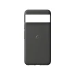 【Google】Pixel 8 Case 原廠保護殼(台灣公司貨)