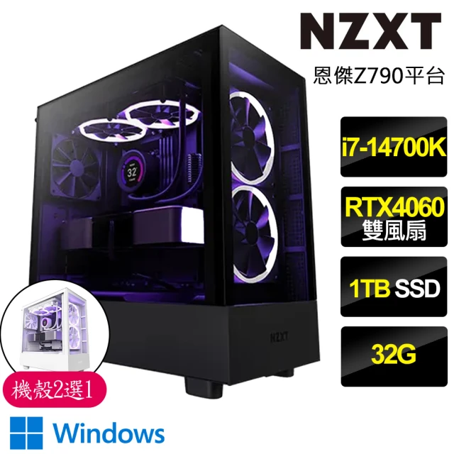 華碩平台 i9廿四核心GeForce RTX 3050{灰狼