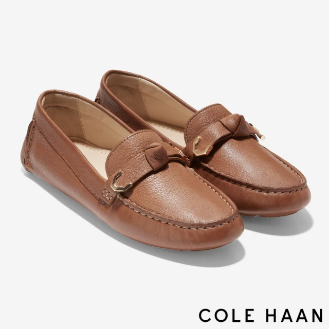 Cole Haan STASSI CHAIN 樂福鞋-女鞋(