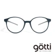 【Gotti】瑞士Gotti Switzerland 3D系列光學眼鏡(- ROBY)