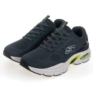 【SKECHERS】男鞋 運動系列 SKECH-AIR VENTURA 寬楦款(232655WCCLM)