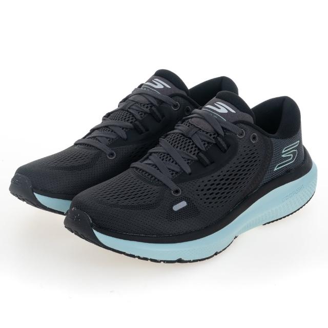 【SKECHERS】男鞋 慢跑系列 GO RUN PURE 4(246082CCBL)